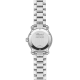 Chopard Happy Sport 275378-5008 33MM, AUTOMATIC, ETHICAL ROSE GOLD, DIAMONDS