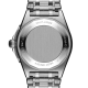 Breitling Chronomat Automatic A32398101B1A1 40mm Stahlgehäuse mit Stahlschließe GMT