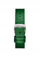 Chopard Happy Sport 278578-6002 36mm steel and rose gold case, green dial