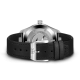 IWC Schaffhausen Pilot 's Watch MARK XX IW328201 40mm Automatik-Stahlgehäuse mit Lederband