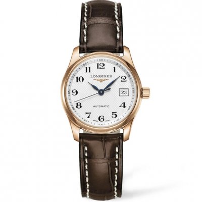 Longines Master Collection L22578783 L22578783