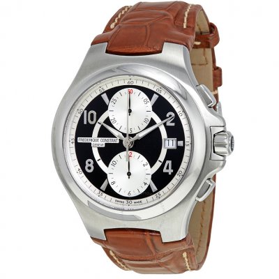 Frederique Constant Highlife FC-393ABS4NH6 FC-393ABS4NH6