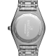 Breitling Chronomat A77310101K1A1 
