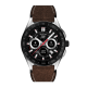 TAG Heuer Connected BT6238 