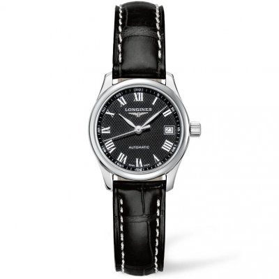 Longines Master Collection L21284517 L21284517