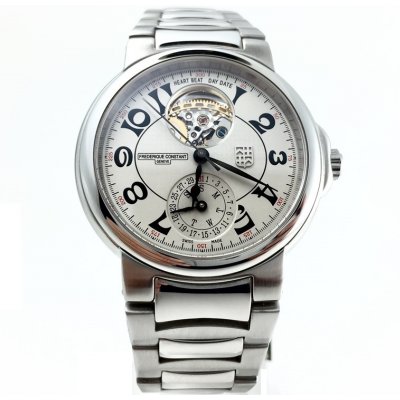 Frederique Constant Highlife FC-610AS3H6B FC-610AS3H6B