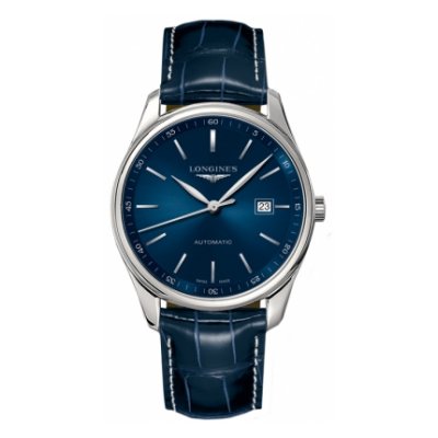 Longines Master Collection L28934920 Automatic, 42 mm