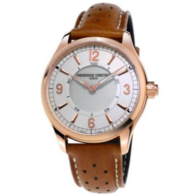 Frederique Constant Notify FC-282AS5B4 FC-282AS5B4